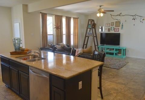 16113 Hampton Bliss Trce Property Photo 14