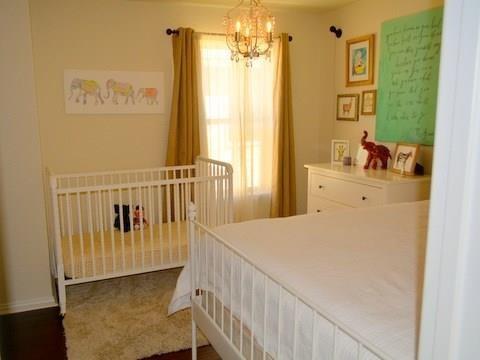 16113 Hampton Bliss Trce Property Photo 15