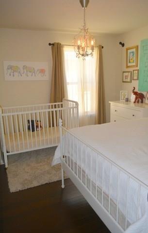 16113 Hampton Bliss Trce Property Photo 16
