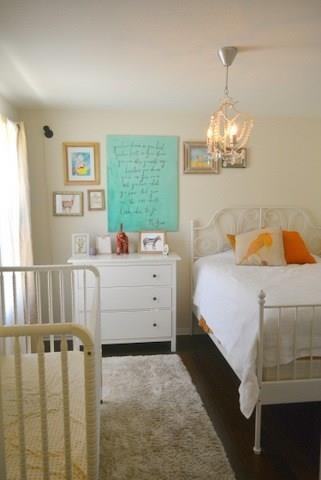 16113 Hampton Bliss Trce Property Photo 17