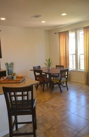 16113 Hampton Bliss Trce Property Photo 18