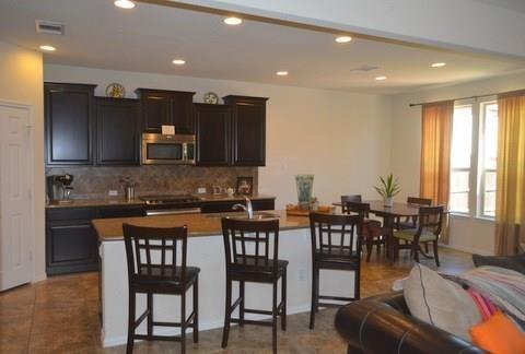 16113 Hampton Bliss Trce Property Photo 19