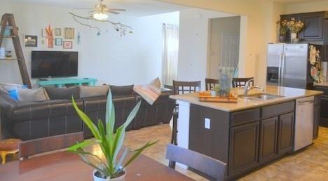 16113 Hampton Bliss Trce Property Photo 20