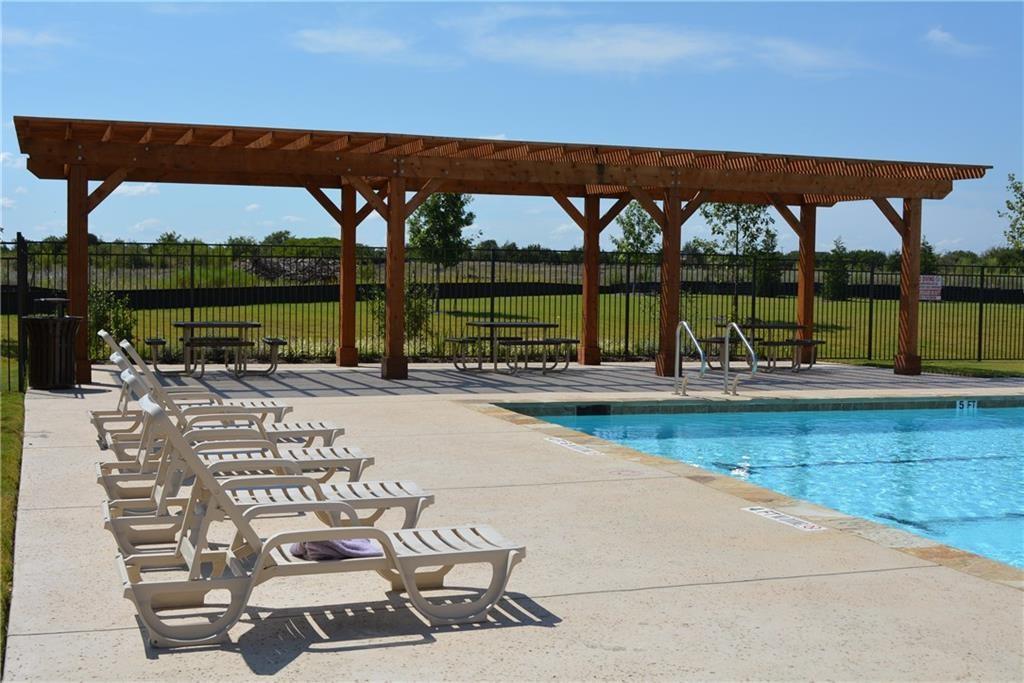 16113 Hampton Bliss Trce Property Photo 21