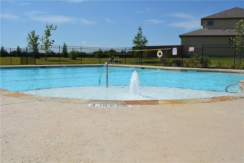 16113 Hampton Bliss Trce Property Photo 22