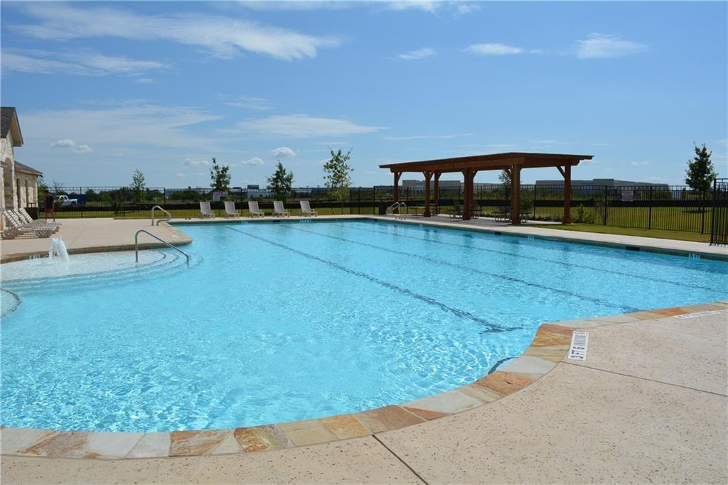 16113 Hampton Bliss Trce Property Photo 23