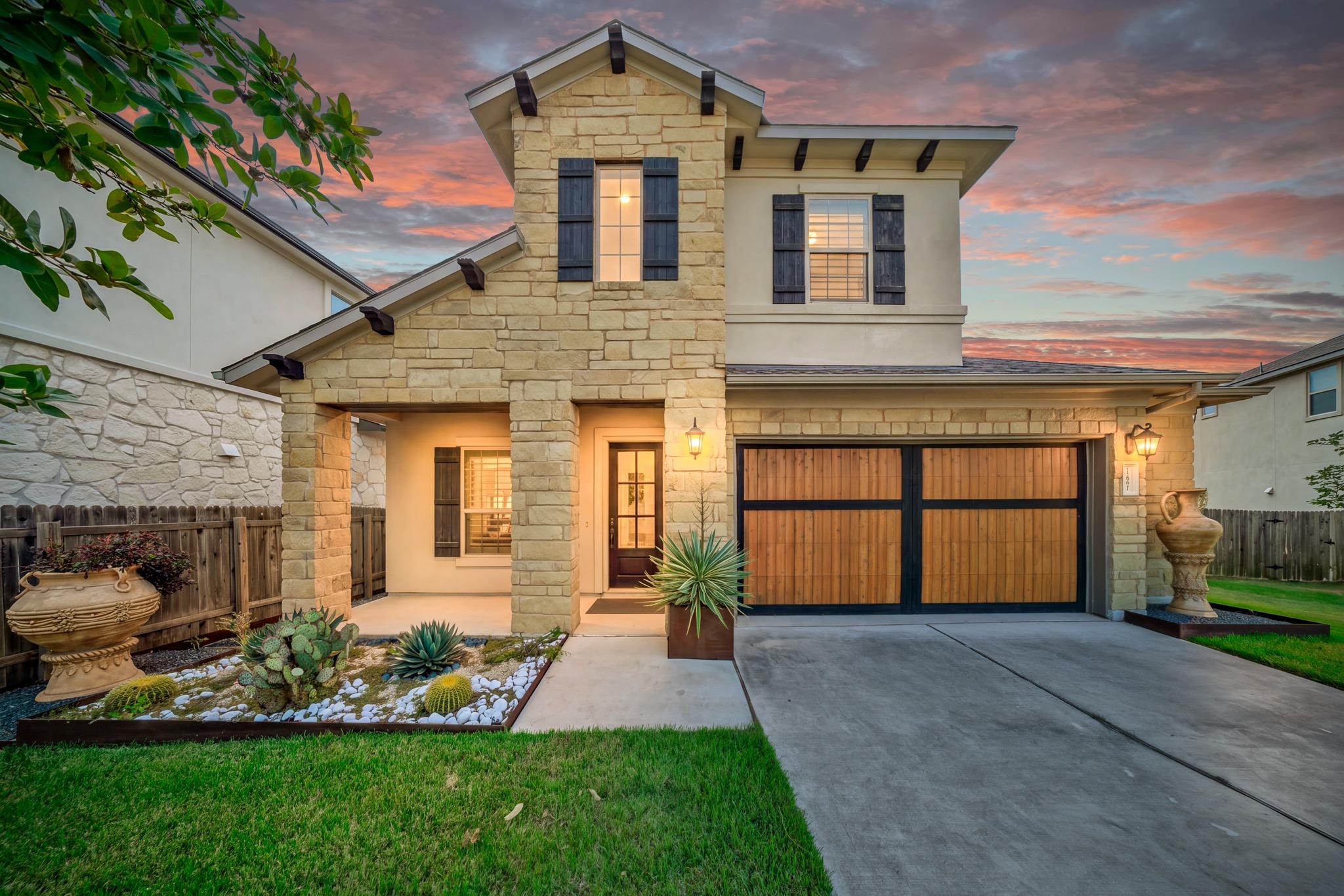 13013 Mitica Dr Property Photo 1