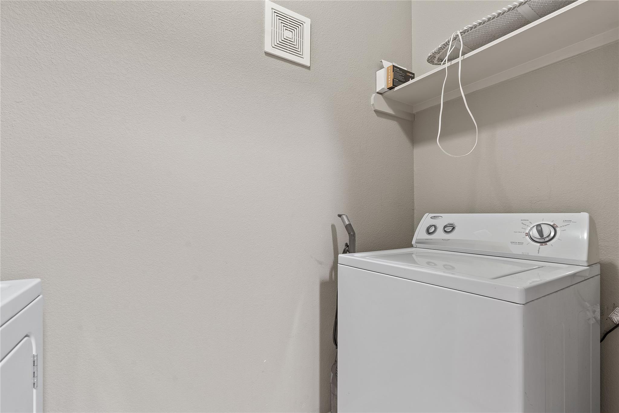 2515 Pearl St #203 Property Photo 17