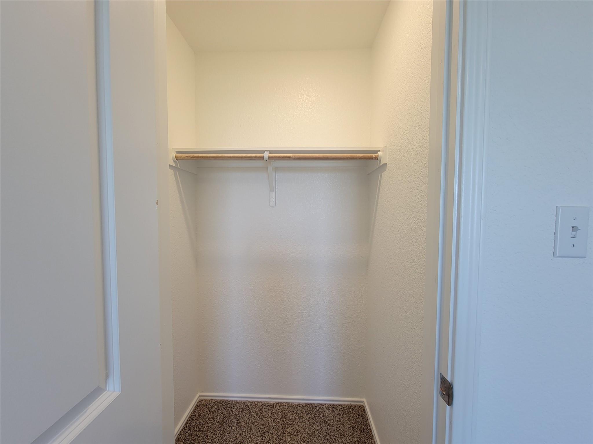 1215 Largemouth Ln Property Photo 13