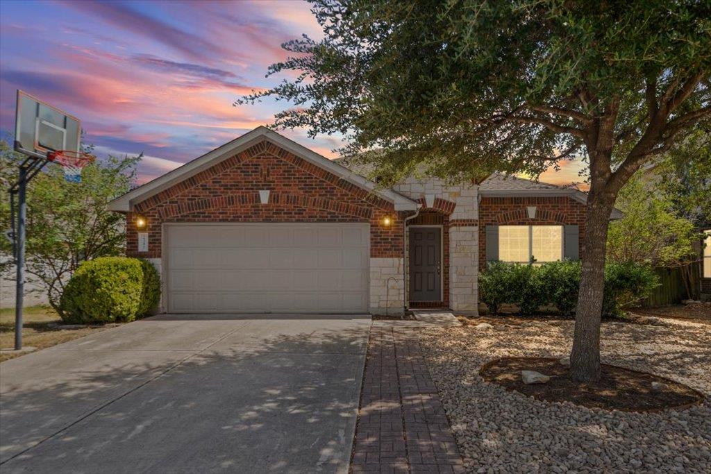 2341 Garlic Creek Dr Property Photo 1
