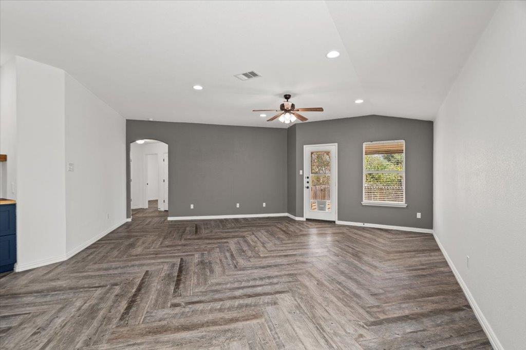 2341 Garlic Creek Dr Property Photo 14