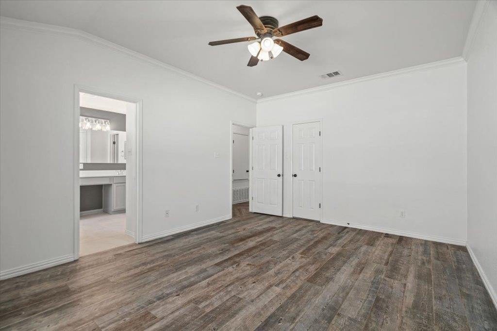 2341 Garlic Creek Dr Property Photo 19