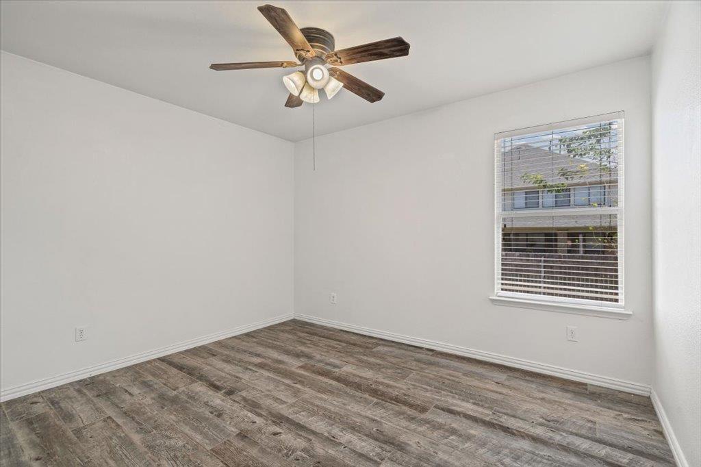 2341 Garlic Creek Dr Property Photo 22