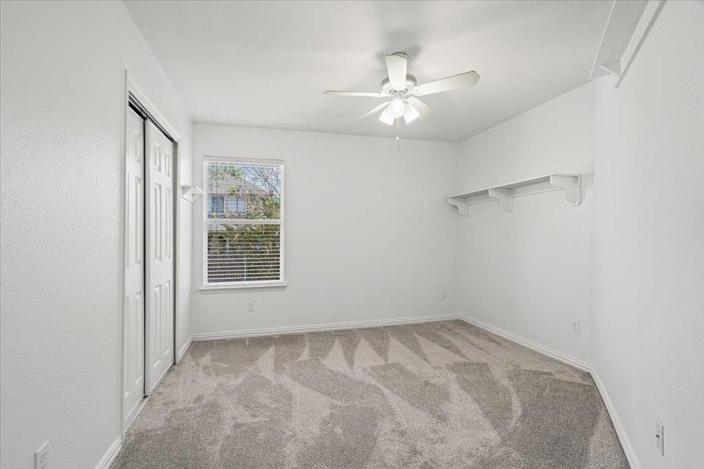 2341 Garlic Creek Dr Property Photo 23