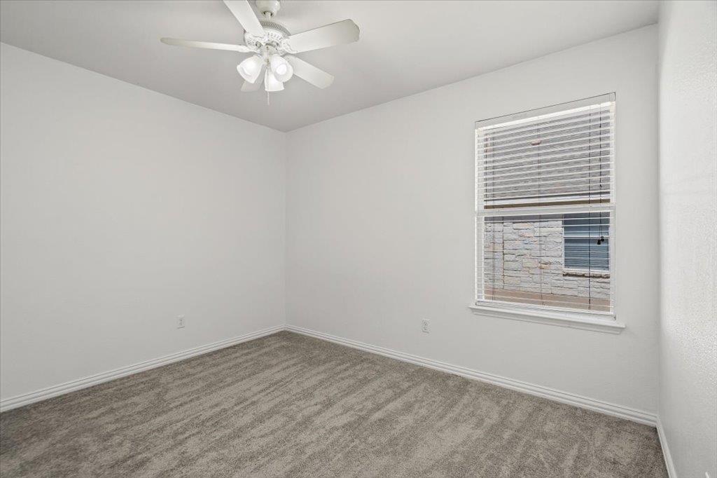2341 Garlic Creek Dr Property Photo 24