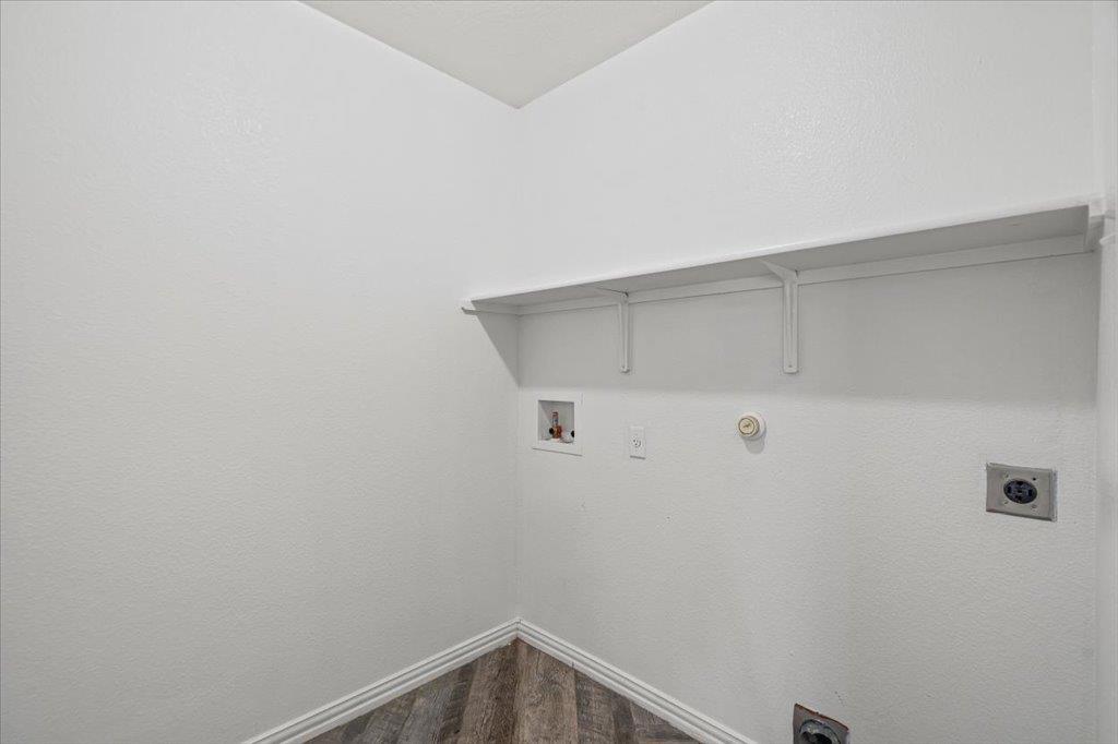 2341 Garlic Creek Dr Property Photo 26