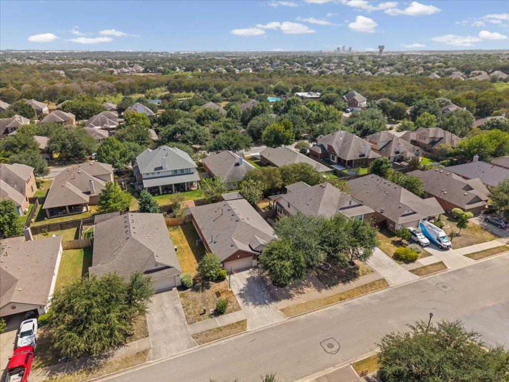 2341 Garlic Creek Dr Property Photo 29