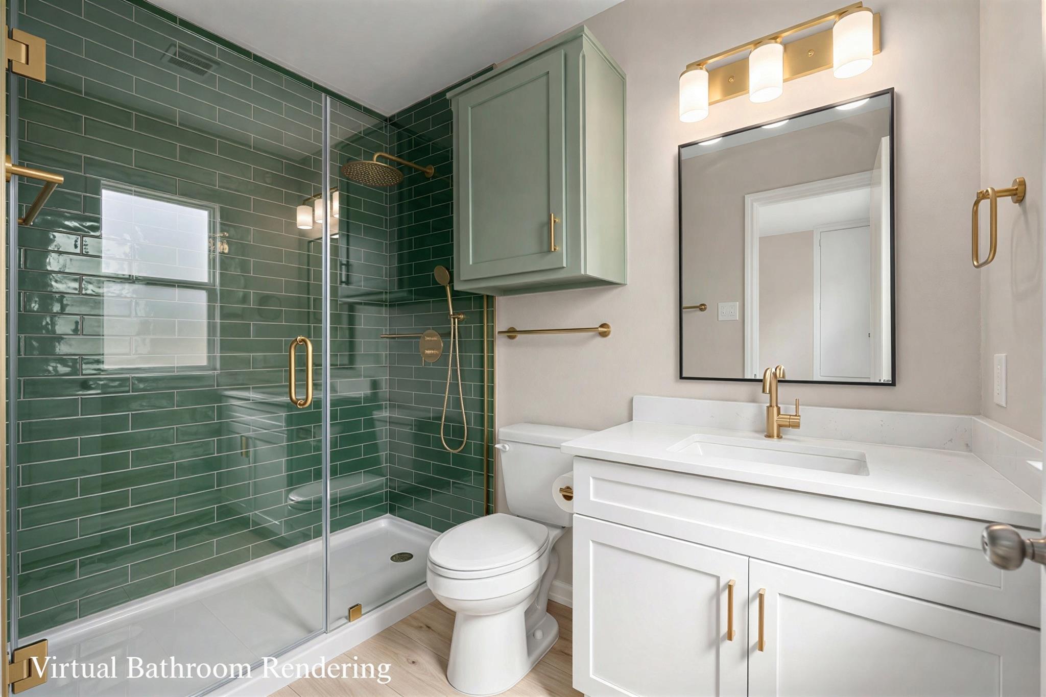 6501 E Hill Dr #111 Property Photo 18