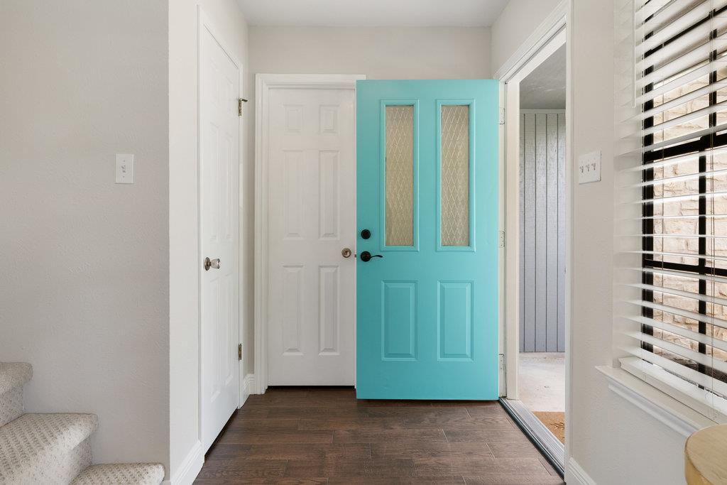 7812 Turquoise Trl Property Photo 4