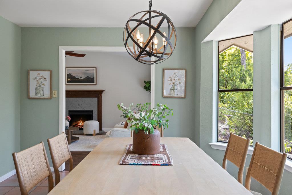 7812 Turquoise Trl Property Photo 7