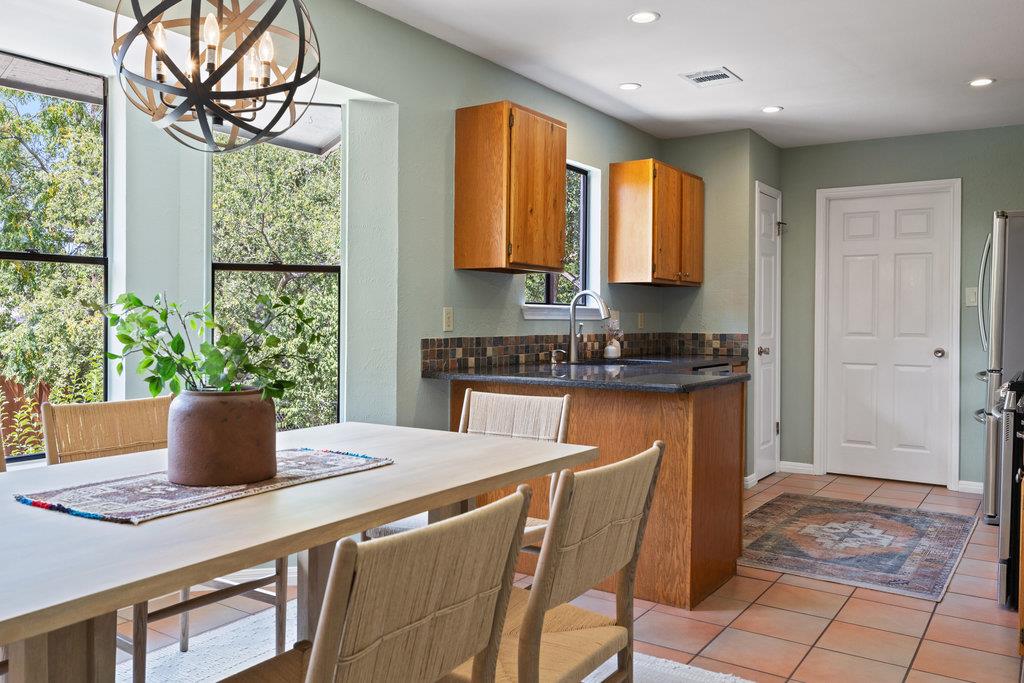 7812 Turquoise Trl Property Photo 8