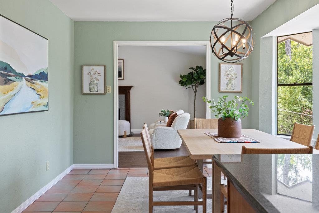 7812 Turquoise Trl Property Photo 9