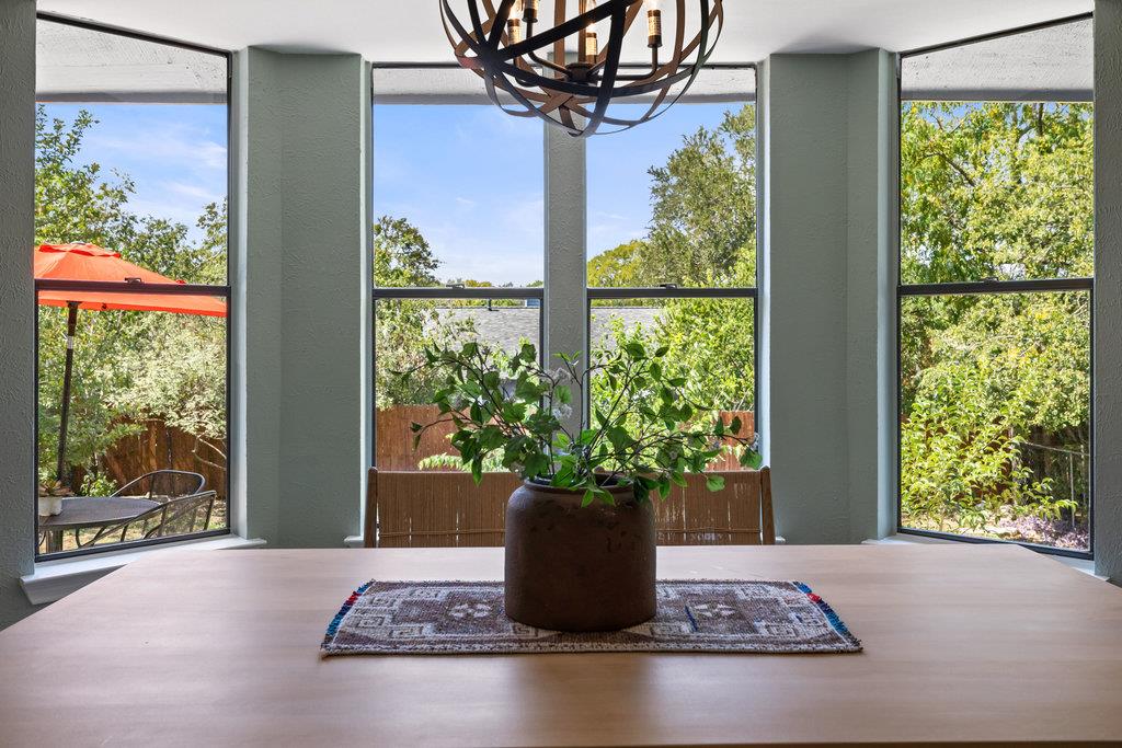 7812 Turquoise Trl Property Photo 11