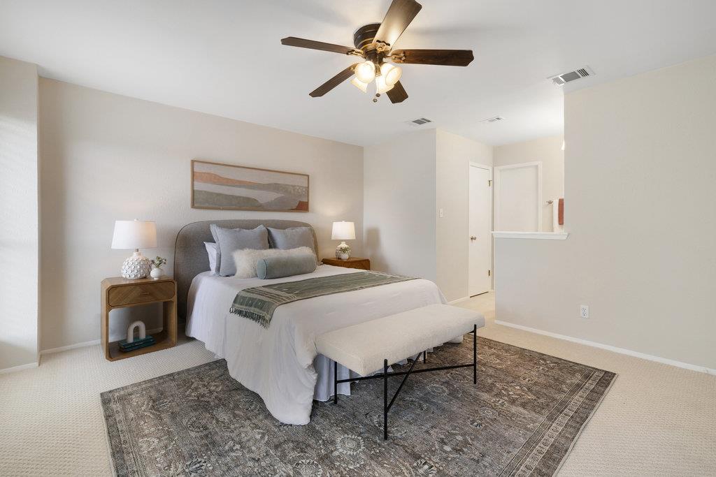 7812 Turquoise Trl Property Photo 14