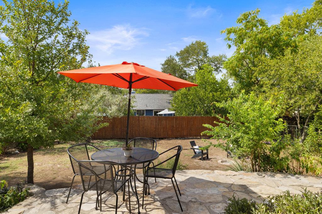 7812 Turquoise Trl Property Photo 19