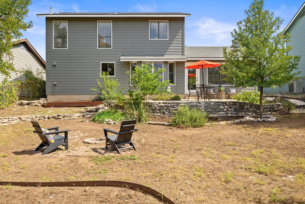 7812 Turquoise Trl Property Photo 20