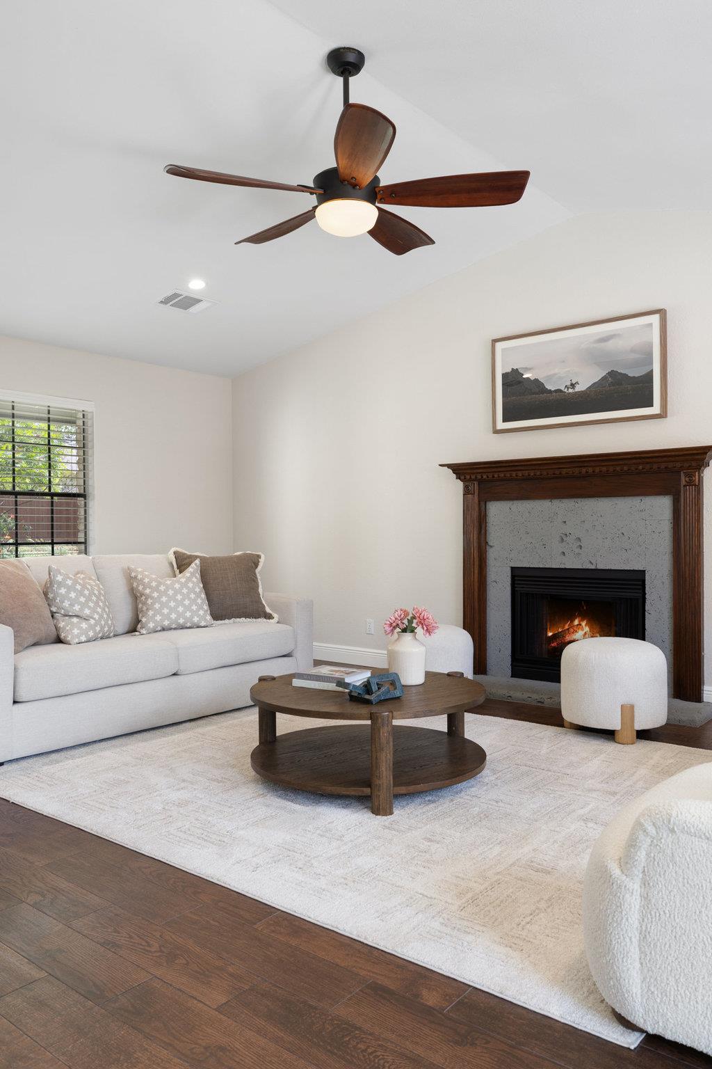 7812 Turquoise Trl Property Photo 22