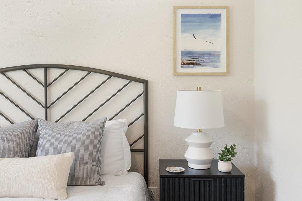 7812 Turquoise Trl Property Photo 23