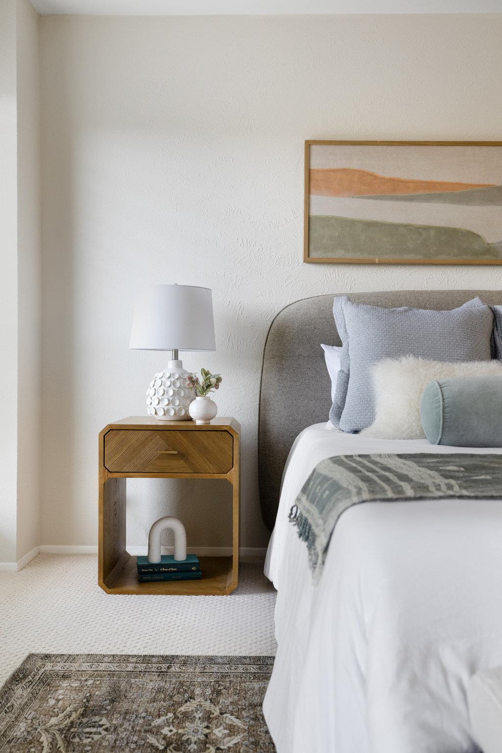 7812 Turquoise Trl Property Photo 24