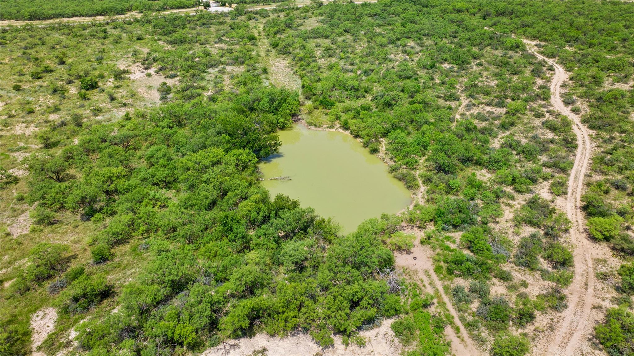 0 Fm 2647 None Property Photo 3