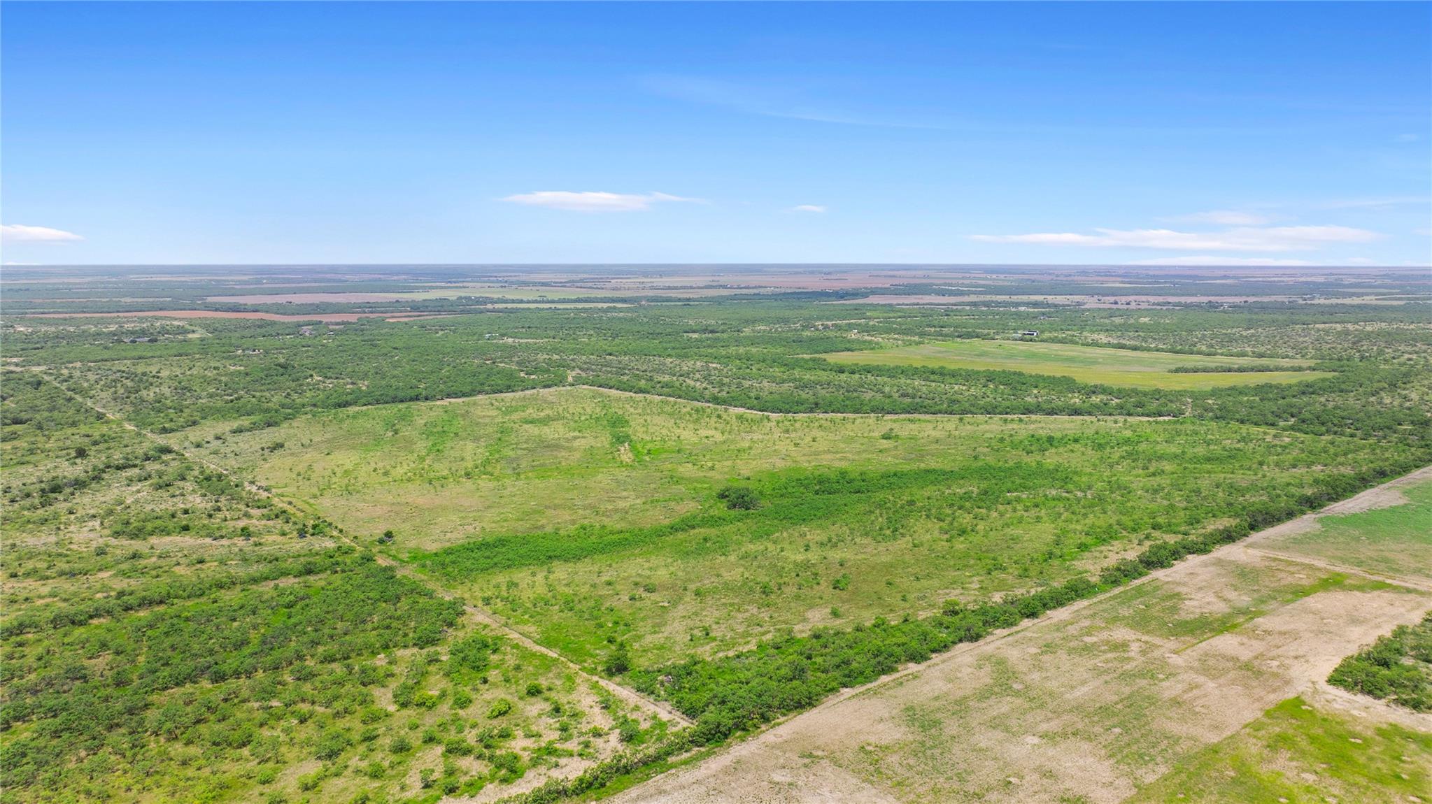 0 Fm 2647 None Property Photo 6