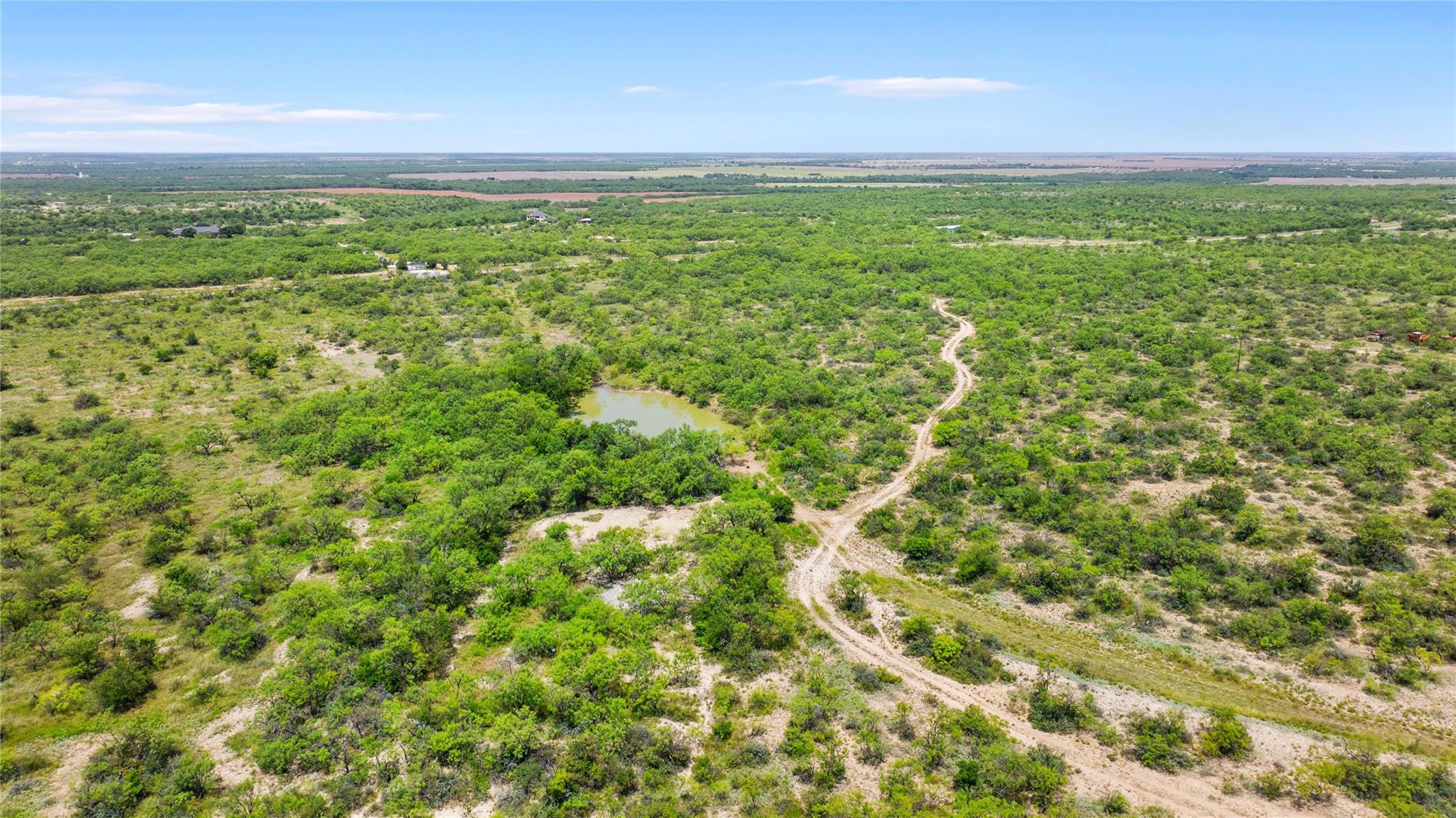 0 Fm 2647 None Property Photo 10