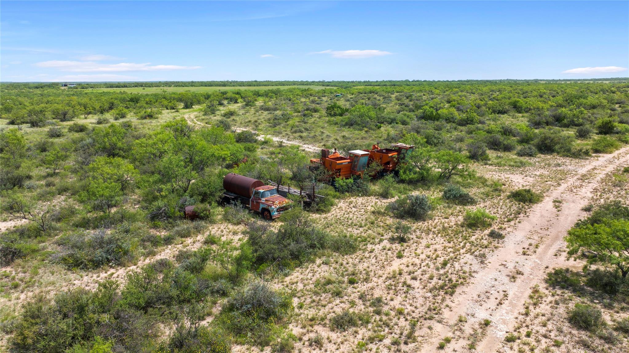 0 Fm 2647 None Property Photo 12