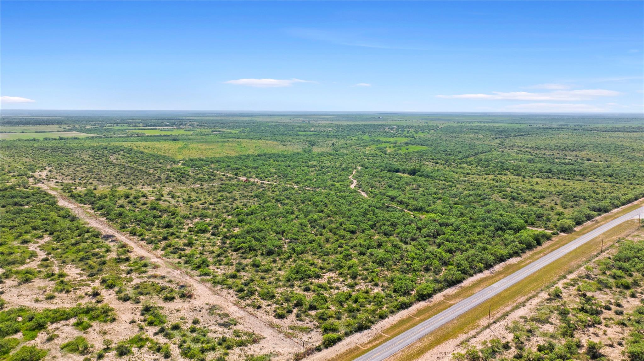 0 Fm 2647 None Property Photo 13
