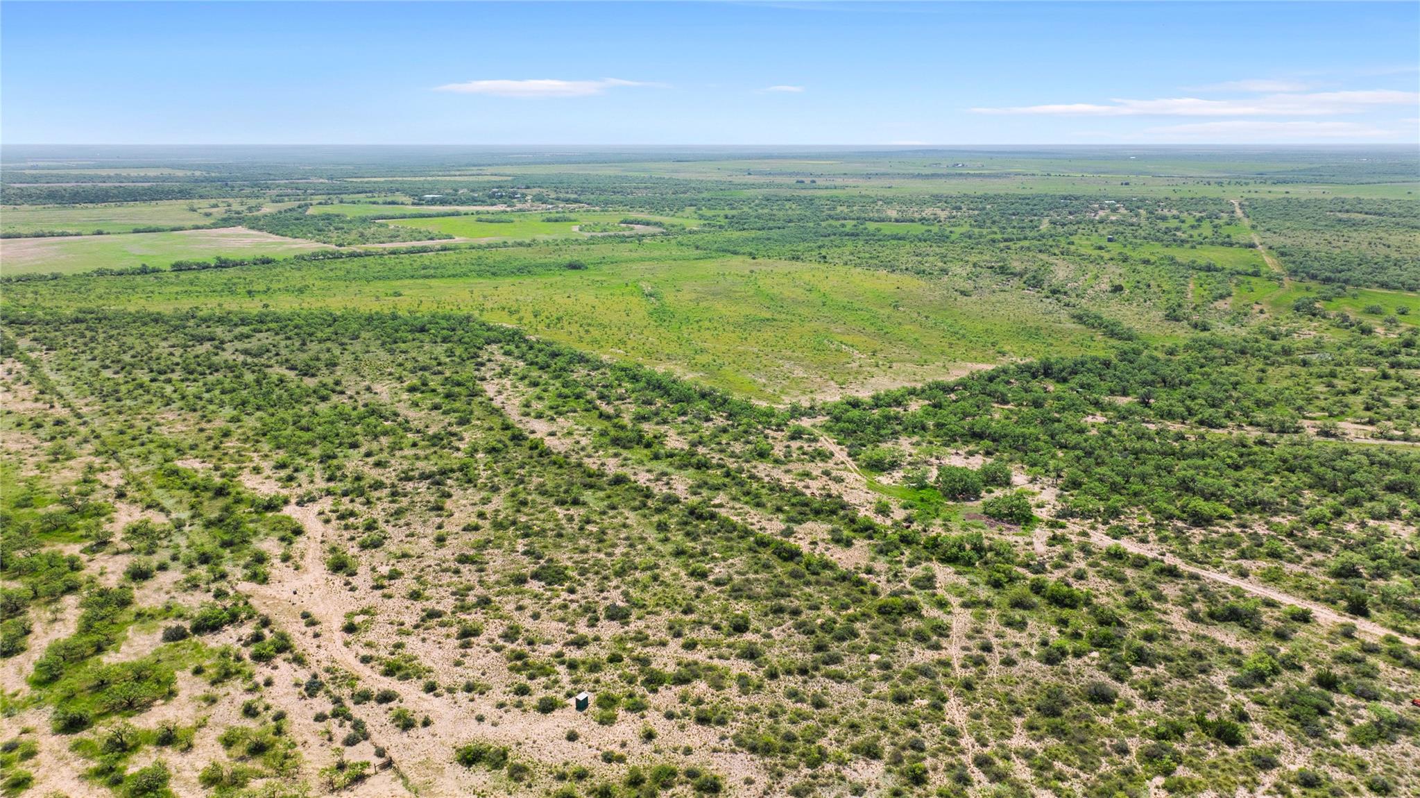0 Fm 2647 None Property Photo 15