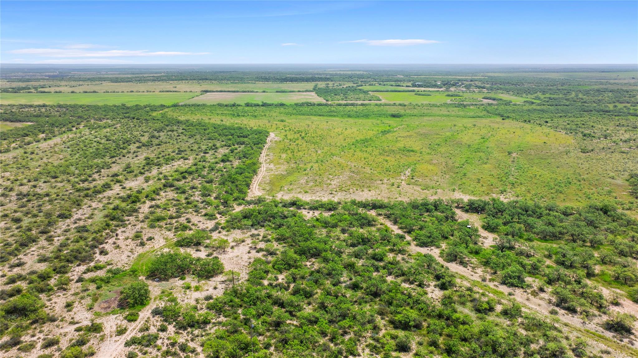0 Fm 2647 None Property Photo 16