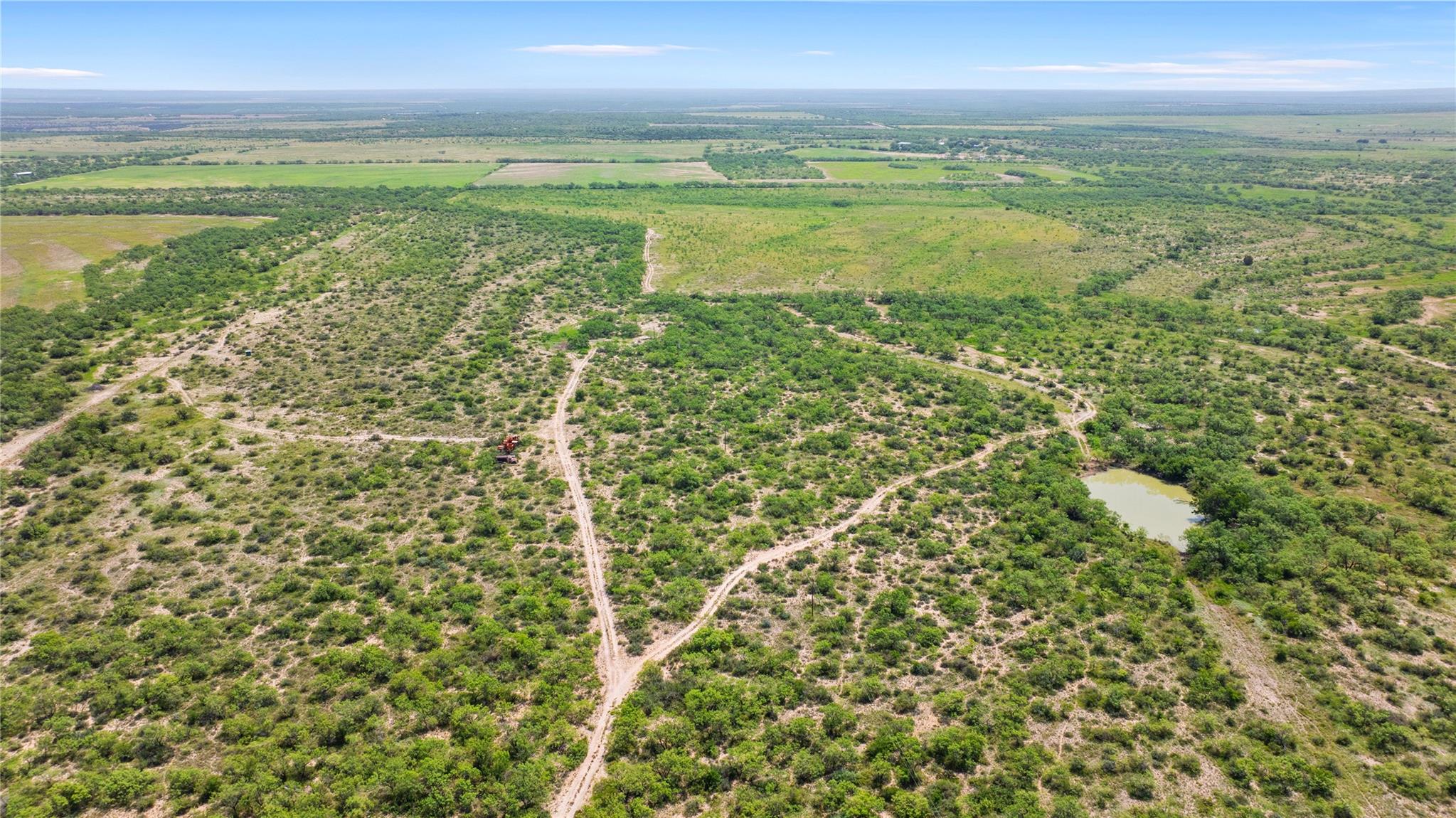 0 Fm 2647 None Property Photo 17