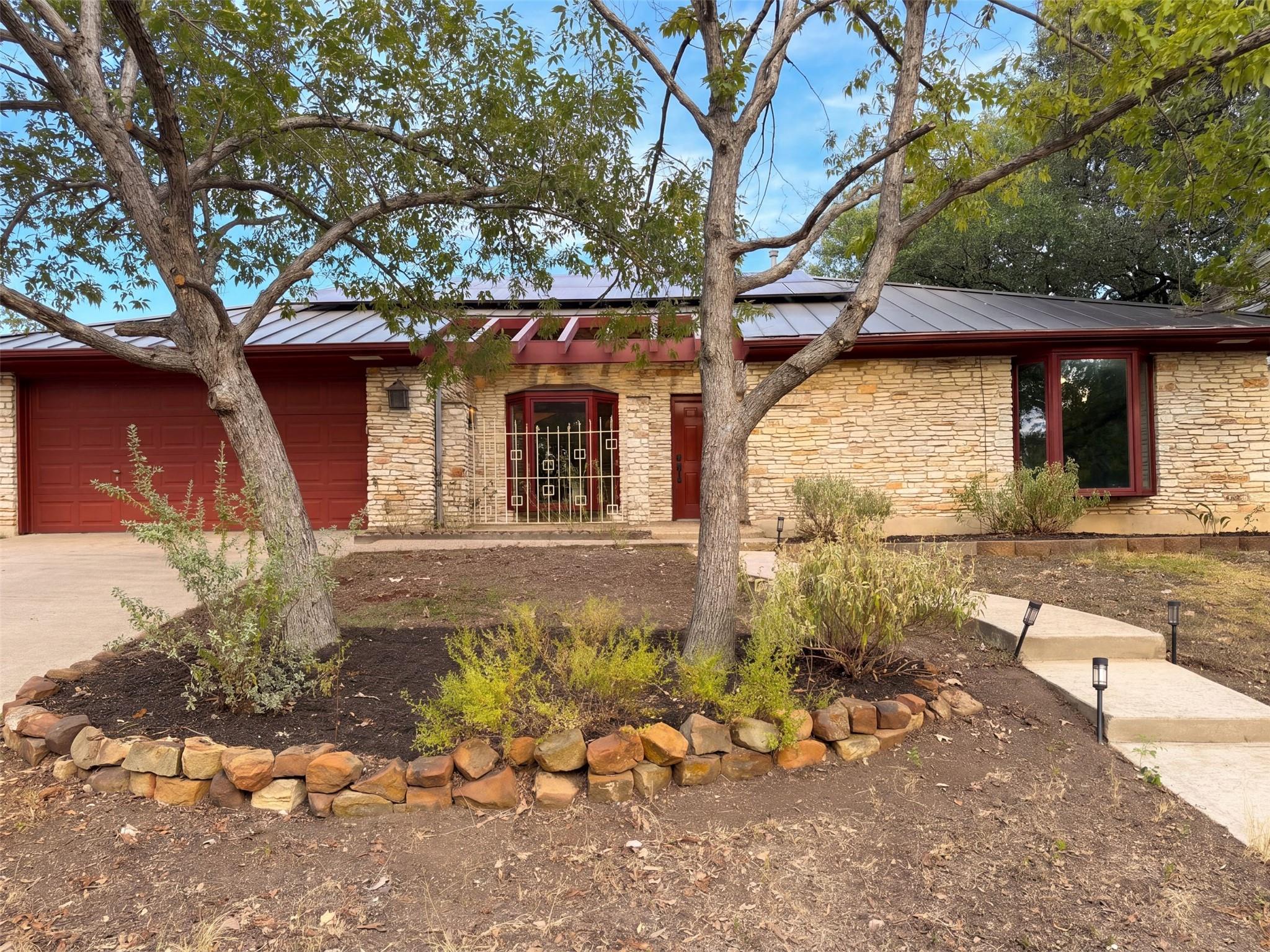 12309 Indian Mound Dr Property Photo 1