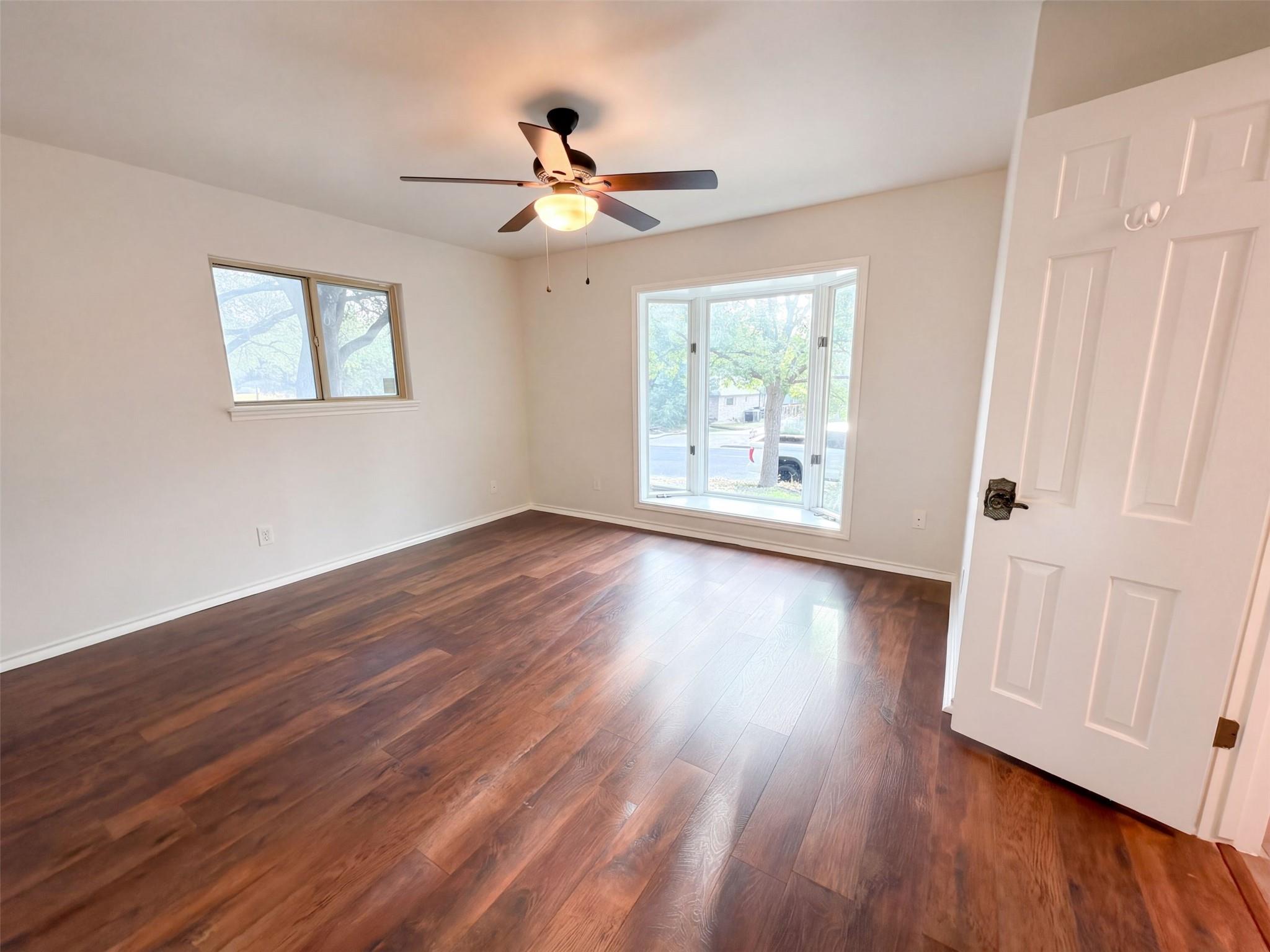 12309 Indian Mound Dr Property Photo 4