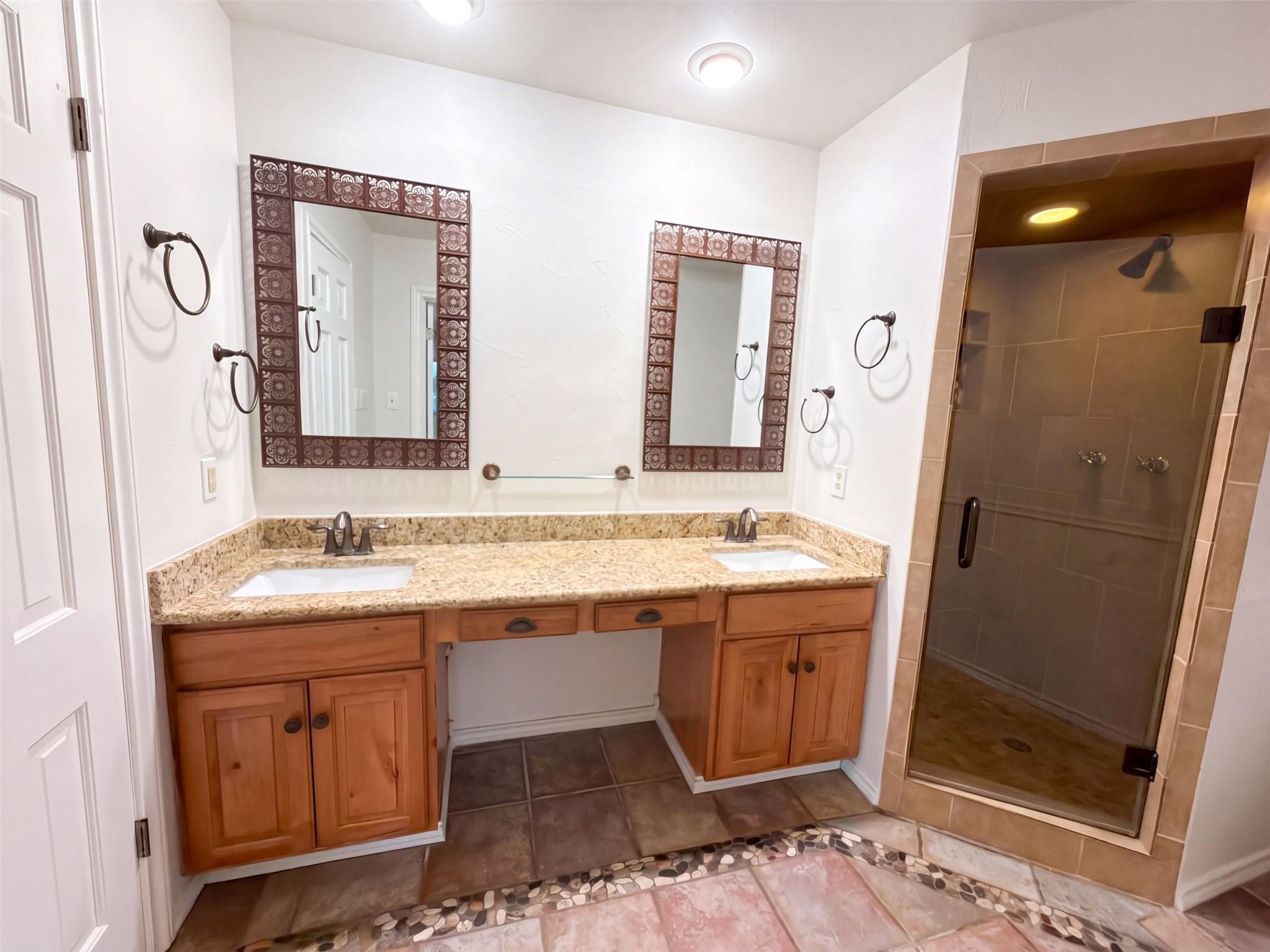 12309 Indian Mound Dr Property Photo 6