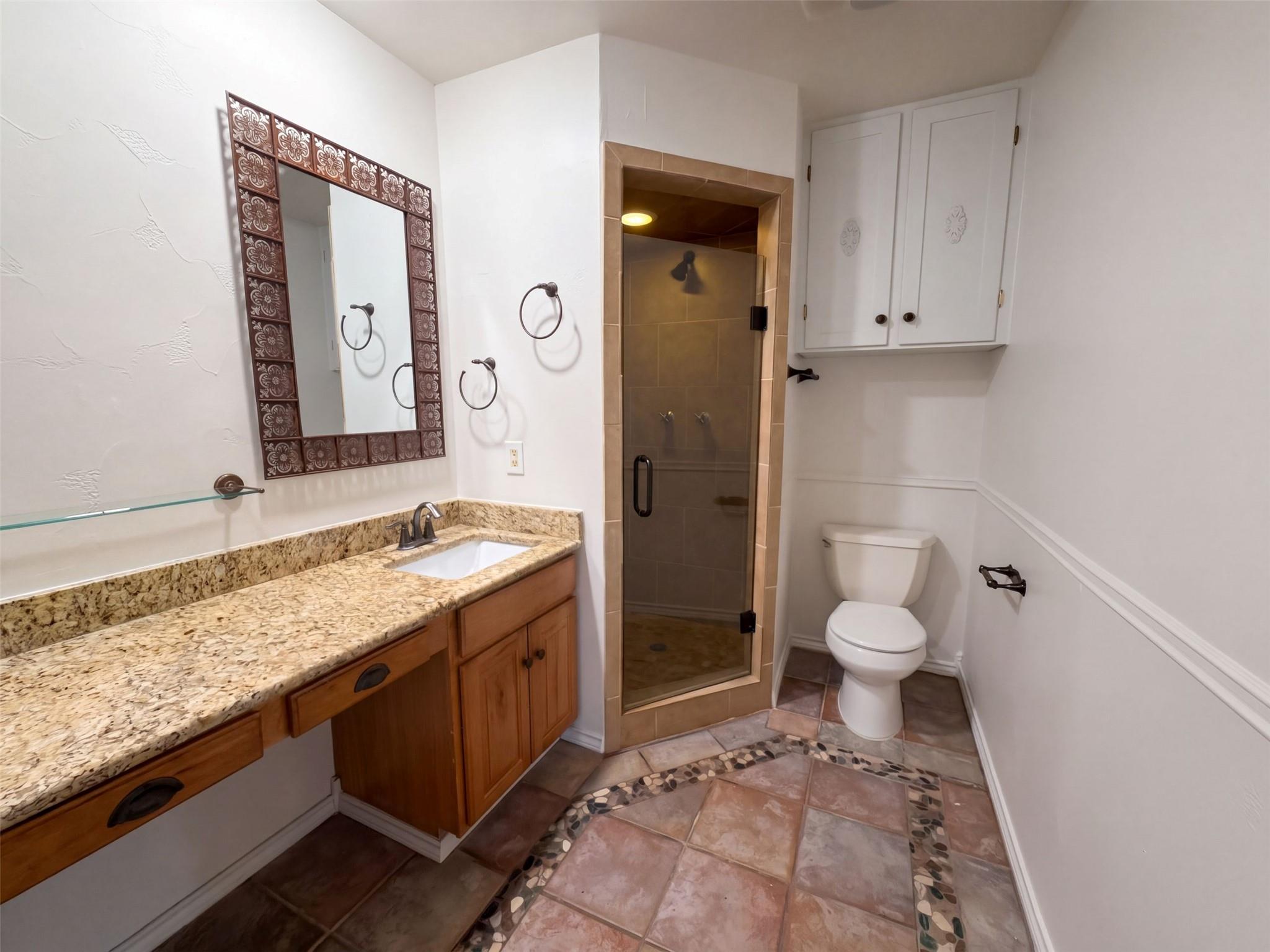 12309 Indian Mound Dr Property Photo 7