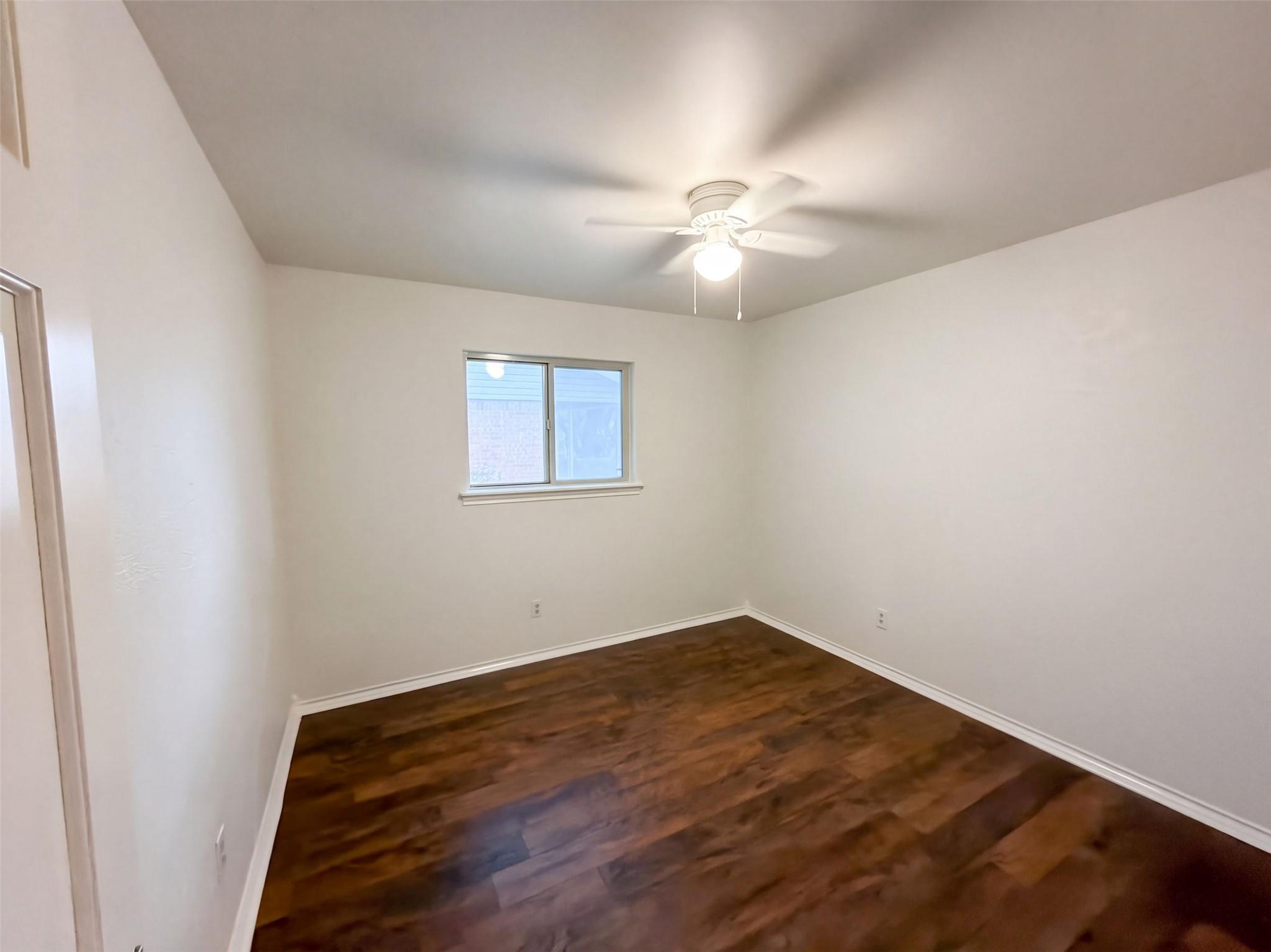 12309 Indian Mound Dr Property Photo 11