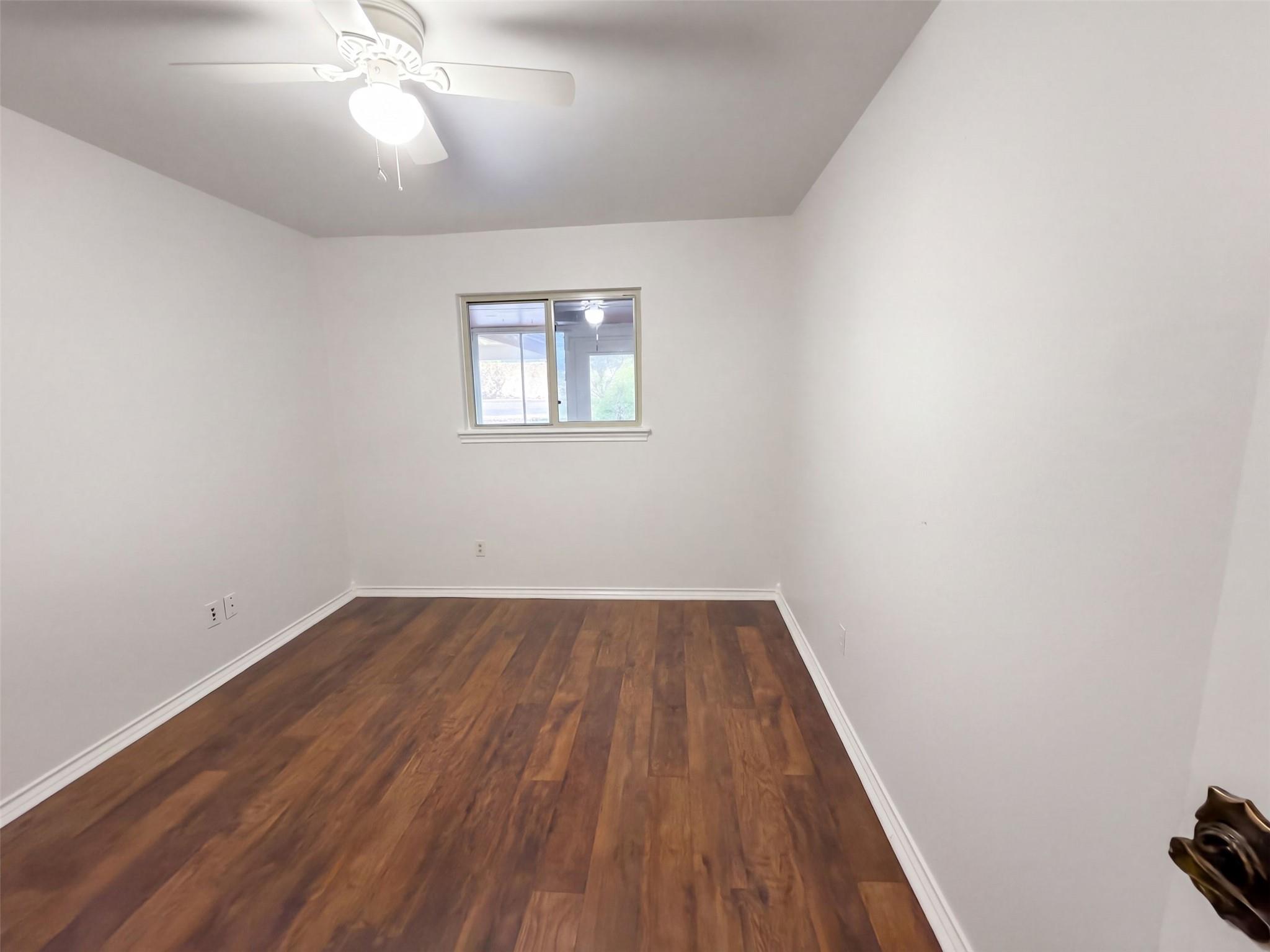 12309 Indian Mound Dr Property Photo 14