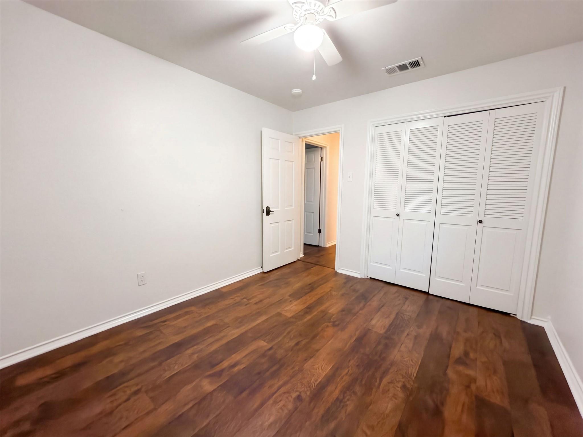 12309 Indian Mound Dr Property Photo 15