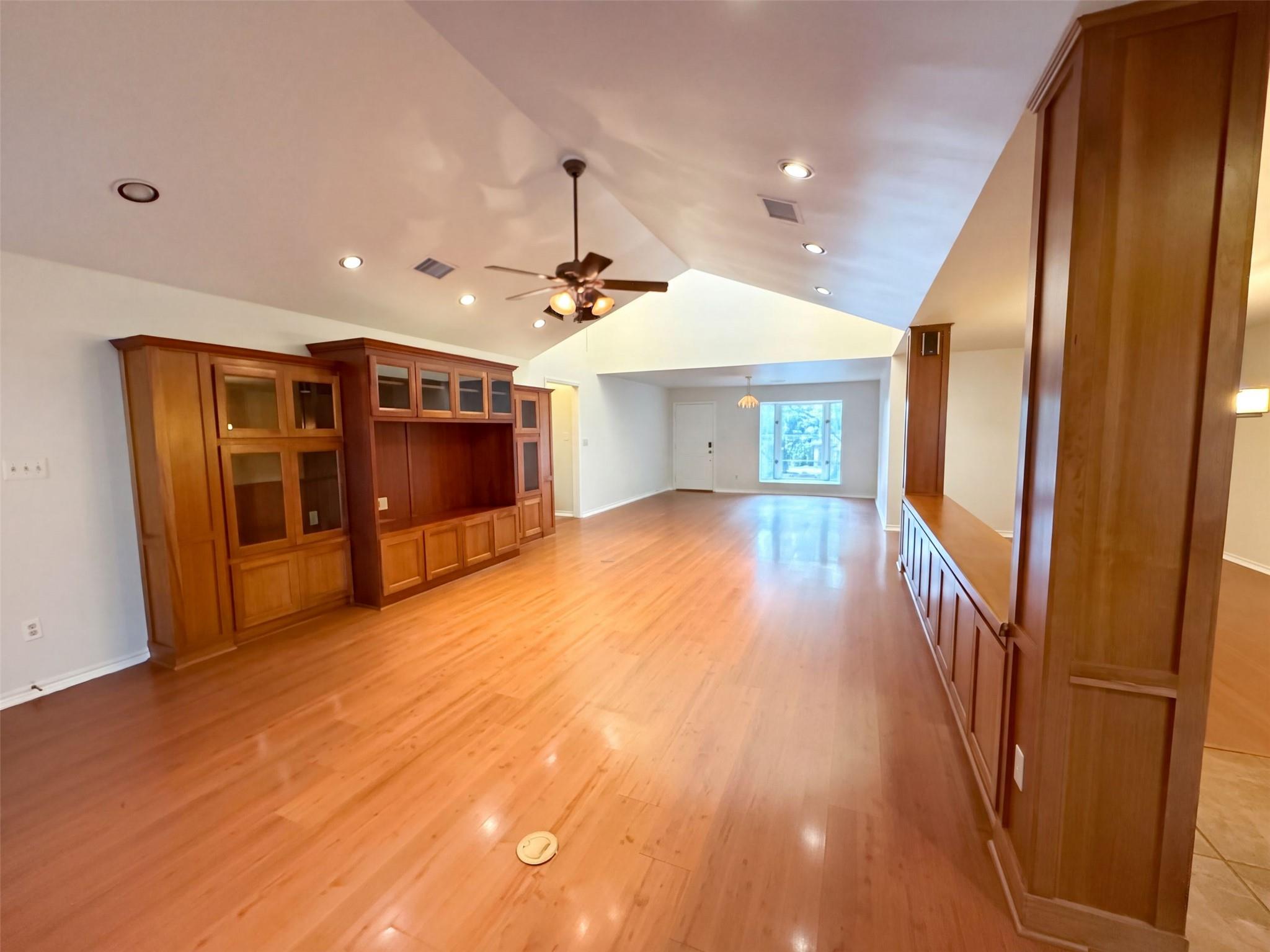 12309 Indian Mound Dr Property Photo 19