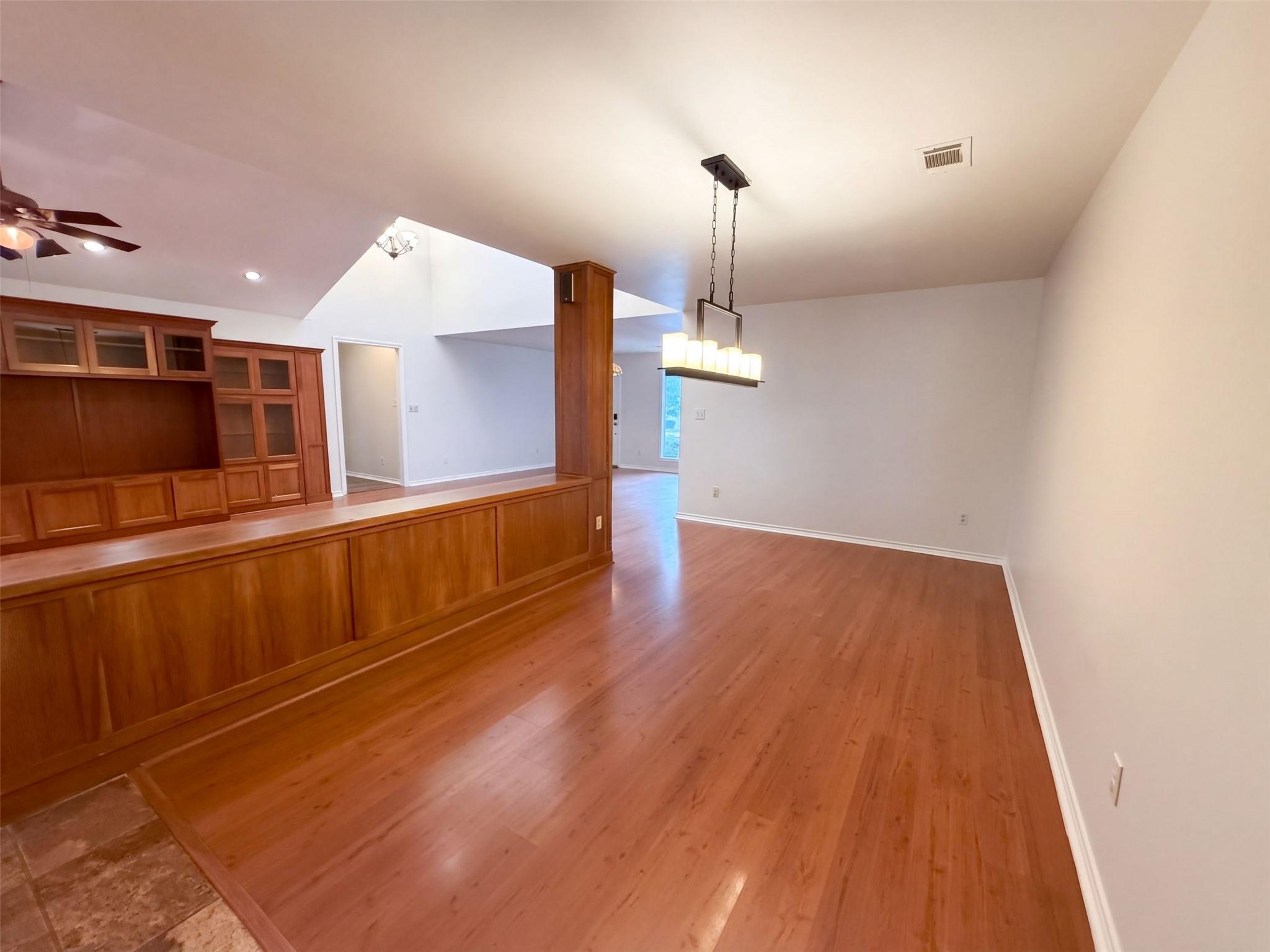 12309 Indian Mound Dr Property Photo 20